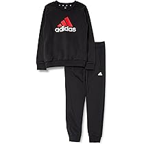 adidasジャージ上下 Amazon | [アディダス] ジャージ上下セット エッセンシャルズ